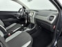 Toyota Aygo 1.0 VVT-i x-play | Parkeercamera | Airco | Metallic Lak |