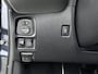 Toyota Aygo 1.0 VVT-i x-play | Parkeercamera | Airco | Metallic Lak |
