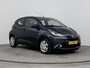 Toyota Aygo 1.0 VVT-i x-play | Parkeercamera | Airco | Metallic Lak |