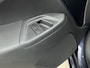 Toyota Aygo 1.0 VVT-i x-play | Parkeercamera | Airco | Metallic Lak |