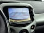 Toyota Aygo 1.0 VVT-i x-play | Parkeercamera | Airco | Metallic Lak |