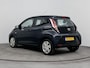 Toyota Aygo 1.0 VVT-i x-play | Parkeercamera | Airco | Metallic Lak |