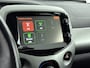 Toyota Aygo 1.0 VVT-i x-play | Parkeercamera | Airco | Metallic Lak |