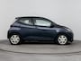 Toyota Aygo 1.0 VVT-i x-play | Parkeercamera | Airco | Metallic Lak |