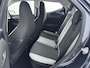 Toyota Aygo 1.0 VVT-i x-play | Parkeercamera | Airco | Metallic Lak |