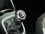 Toyota Aygo 1.0 VVT-i x-play | Parkeercamera | Airco | Metallic Lak |