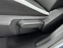 Toyota Aygo 1.0 VVT-i x-play | Parkeercamera | Airco | Metallic Lak |