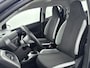 Toyota Aygo 1.0 VVT-i x-play | Parkeercamera | Airco | Metallic Lak |