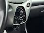 Toyota Aygo 1.0 VVT-i x-play | Parkeercamera | Airco | Metallic Lak |
