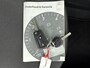 Toyota Aygo 1.0 VVT-i x-play | Parkeercamera | Airco | Metallic Lak |