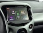 Toyota Aygo 1.0 VVT-i x-play | Parkeercamera | Airco | Metallic Lak |
