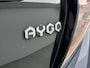 Toyota Aygo 1.0 VVT-i x-play | Parkeercamera | Airco | Metallic Lak |