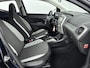 Toyota Aygo 1.0 VVT-i x-play | Parkeercamera | Airco | Metallic Lak |