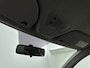 Toyota Aygo 1.0 VVT-i x-play | Parkeercamera | Airco | Metallic Lak |
