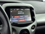 Toyota Aygo 1.0 VVT-i x-play | Parkeercamera | Airco | Metallic Lak |