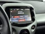 Toyota Aygo 1.0 VVT-i x-play | Parkeercamera | Airco | Metallic Lak |