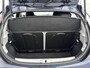 Toyota Aygo 1.0 VVT-i x-play | Parkeercamera | Airco | Metallic Lak |