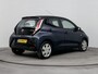 Toyota Aygo 1.0 VVT-i x-play | Parkeercamera | Airco | Metallic Lak |