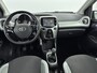 Toyota Aygo 1.0 VVT-i x-play | Parkeercamera | Airco | Metallic Lak |