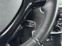 Toyota Aygo 1.0 VVT-i x-play | Parkeercamera | Airco | Metallic Lak |