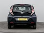 Toyota Aygo 1.0 VVT-i x-play | Parkeercamera | Airco | Metallic Lak |