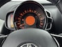 Toyota Aygo 1.0 VVT-i x-play | Parkeercamera | Airco | Metallic Lak |