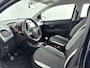 Toyota Aygo 1.0 VVT-i x-play | Parkeercamera | Airco | Metallic Lak |