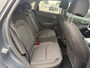 Hyundai Kona Electric EV Fashion 64 kWh