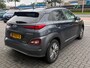 Hyundai Kona Electric EV Fashion 64 kWh