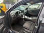 Hyundai Kona Electric EV Fashion 64 kWh