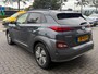 Hyundai Kona Electric EV Fashion 64 kWh