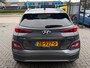 Hyundai Kona Electric EV Fashion 64 kWh