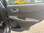 Hyundai Kona Electric EV Fashion 64 kWh