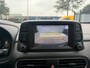 Hyundai Kona Electric EV Fashion 64 kWh