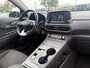 Hyundai Kona Electric EV Fashion 64 kWh