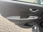 Hyundai Kona Electric EV Fashion 64 kWh