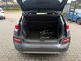 Hyundai Kona Electric EV Fashion 64 kWh