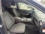 Hyundai Kona Electric EV Fashion 64 kWh