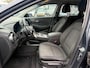 Hyundai Kona Electric EV Fashion 64 kWh