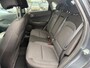Hyundai Kona Electric EV Fashion 64 kWh