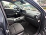 Hyundai Kona Electric EV Fashion 64 kWh