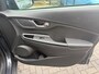 Hyundai Kona Electric EV Fashion 64 kWh