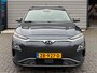 Hyundai Kona Electric EV Fashion 64 kWh