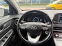 Hyundai Kona Electric EV Fashion 64 kWh