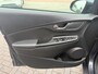 Hyundai Kona Electric EV Fashion 64 kWh