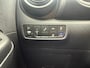 Hyundai Kona Electric EV Fashion 64 kWh