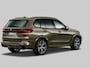 BMW X5 xDrive45e M-Sport | Bowers Wilkins | Panoramadak | Stoelventilatie