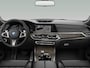 BMW X5 xDrive45e M-Sport | Bowers Wilkins | Panoramadak | Stoelventilatie