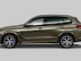 BMW X5 xDrive45e M-Sport | Bowers Wilkins | Panoramadak | Stoelventilatie