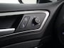 Volkswagen Golf 1.0 TSI 5-DEURS + APPLE CARPLAY | CAMERA | CLIMATE | CRUISE | LMV | NAVIGATIE